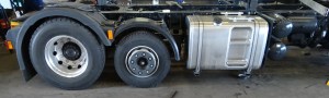 23908 Iveco Strator 480E6 TX-P Baxter UK