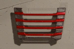 27502-scania-s-red-passion-grille